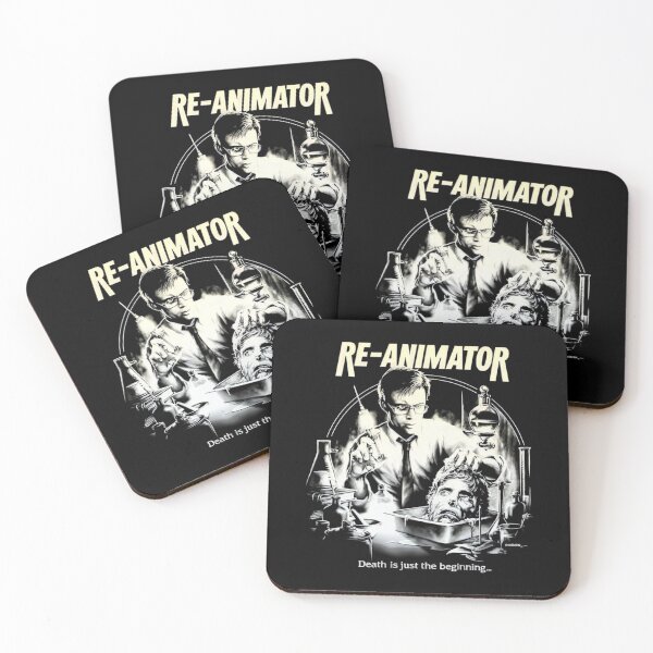 Item preview, Retro Movie 1985s Vintage designed and sold by DuoCritters.
