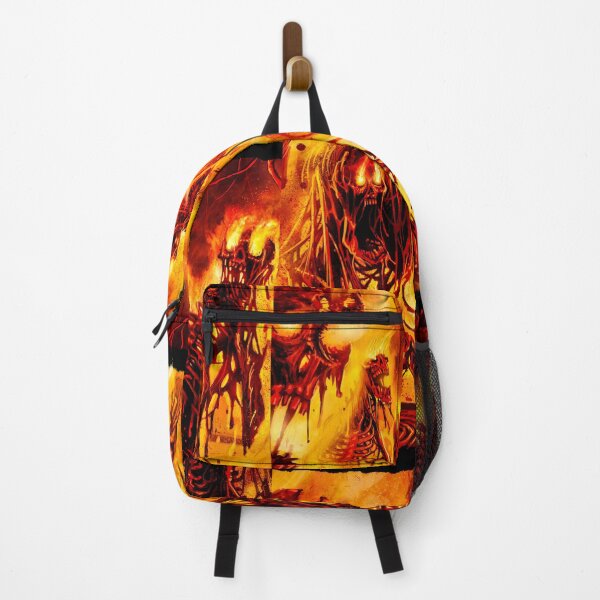 Item preview, PURIFICATION (2011) designed and sold by The Art of Austen Mengler.