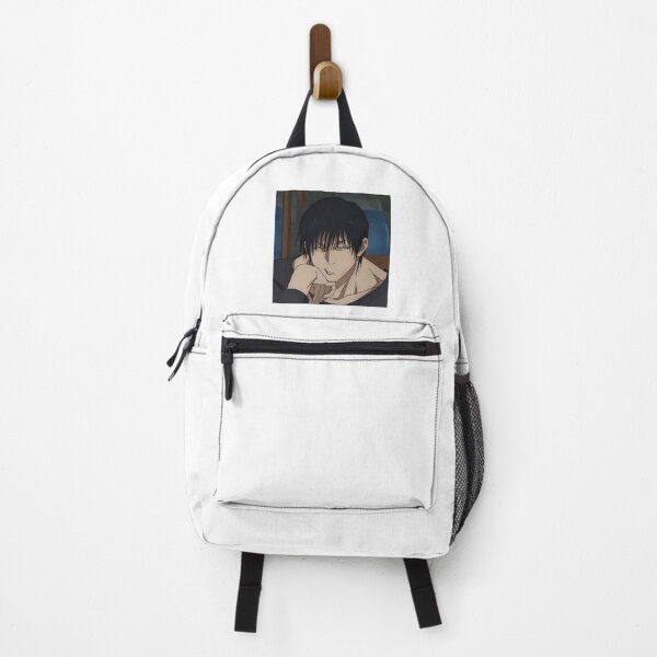 Item preview, Toji designed and sold by Artnuma.
