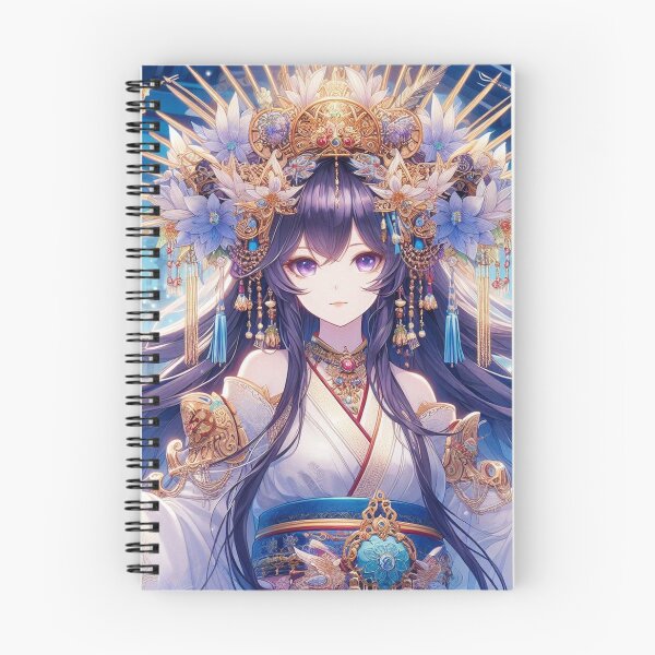 Item preview, Tamayori designed and sold by RaF71PrO.