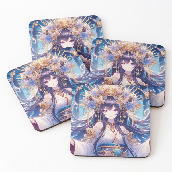 Item preview, Tamayori designed and sold by RaF71PrO.