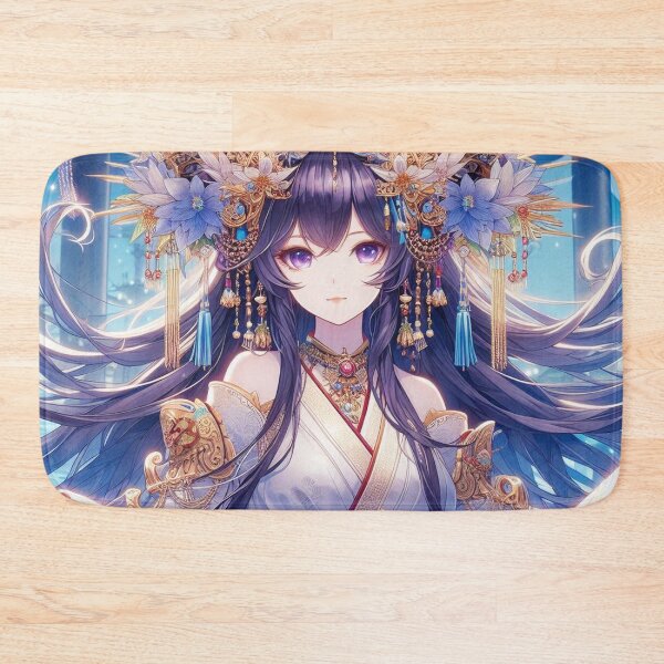Item preview, Tamayori designed and sold by RaF71PrO.