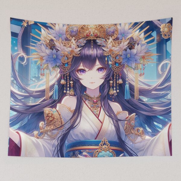 Item preview, Tamayori designed and sold by RaF71PrO.