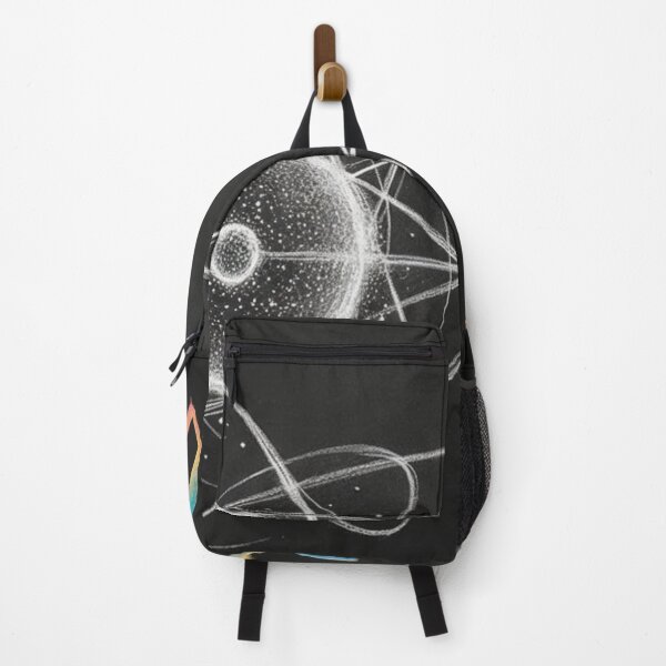 Item preview, The Planck Scale Unveiled - Science Gifts designed and sold by eXtraHumans.