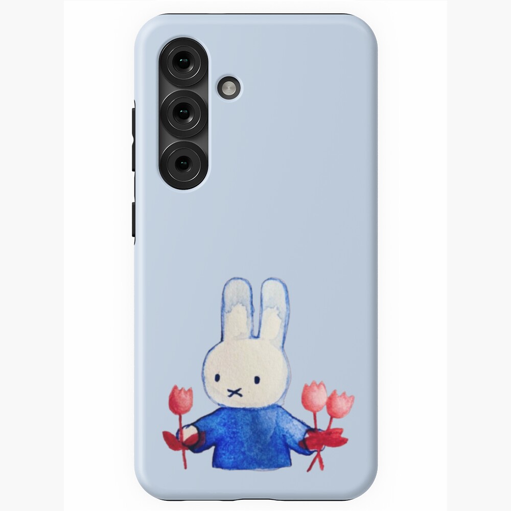 Artikel-Vorschau von Samsung Galaxy Robuste Hülle, designt und verkauft von bestliz.