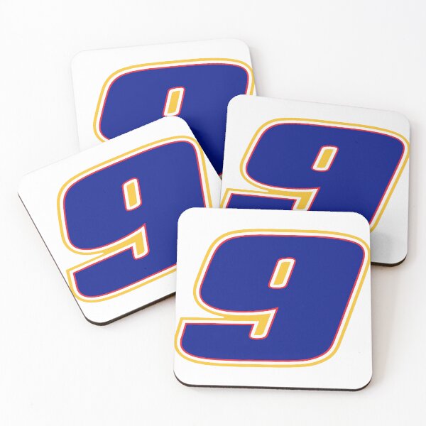 Item preview, Elliott 9 designed and sold by On Target Sports.