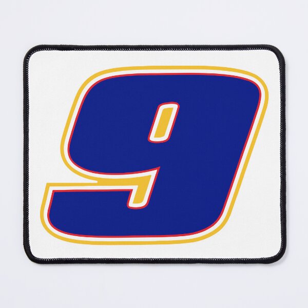 Item preview, Elliott 9 designed and sold by On Target Sports.