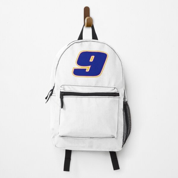 Item preview, Elliott 9 designed and sold by On Target Sports.