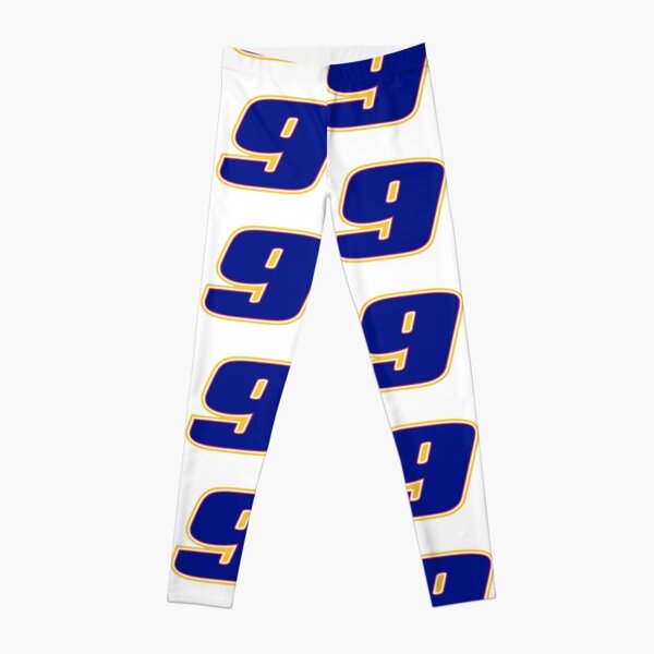 Item preview, Elliott 9 designed and sold by On Target Sports.