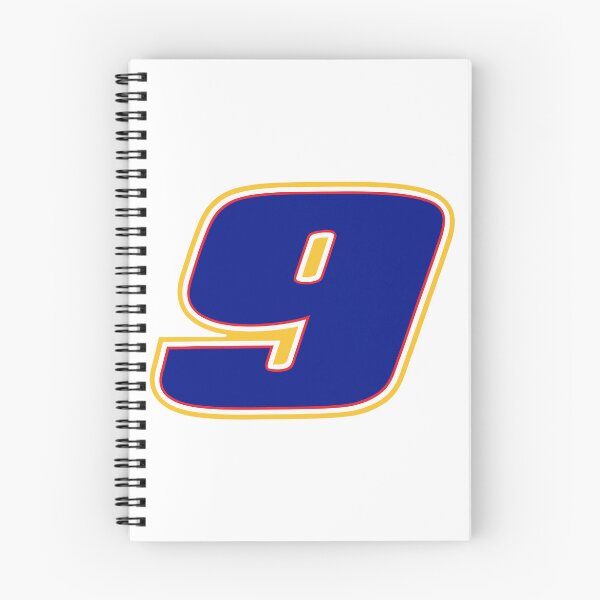 Item preview, Elliott 9 designed and sold by On Target Sports.