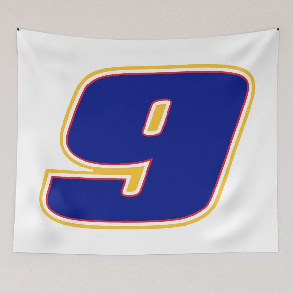 Item preview, Elliott 9 designed and sold by On Target Sports.