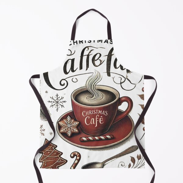 Item preview, Coffee Universe: Aromatic Planets designed and sold by hassanimarket7.