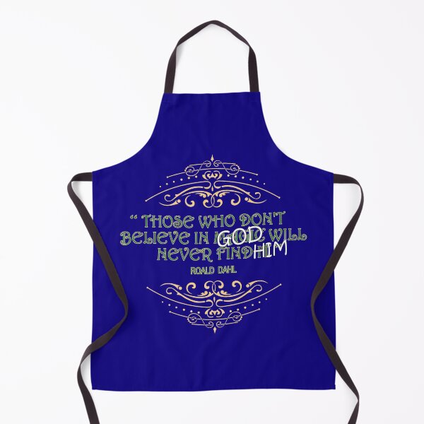 Item preview, Believe in God Not Magic designed and sold by TOHHOTDesigns.