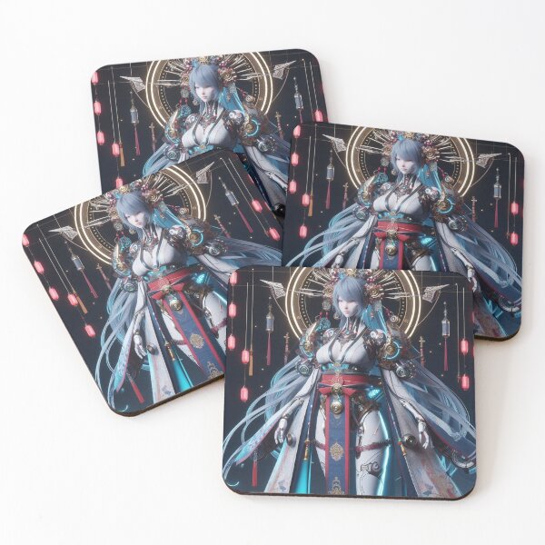 Item preview, Tamayori designed and sold by RaF71PrO.