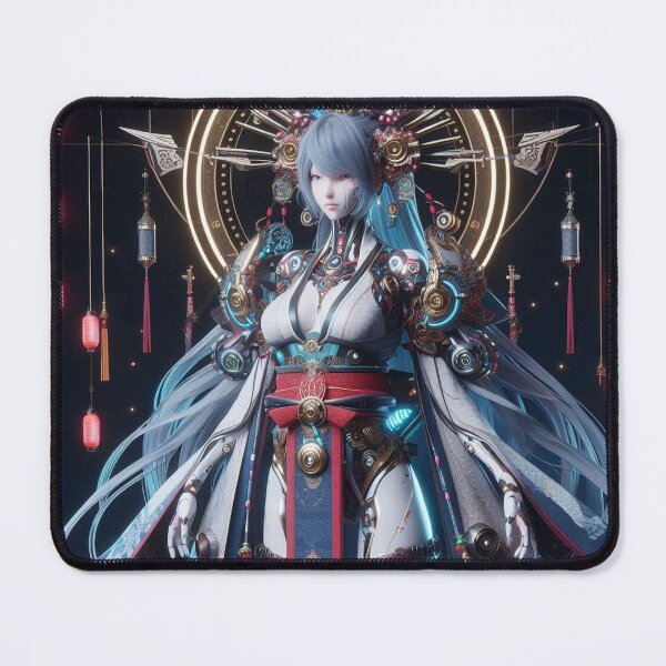 Item preview, Tamayori designed and sold by RaF71PrO.