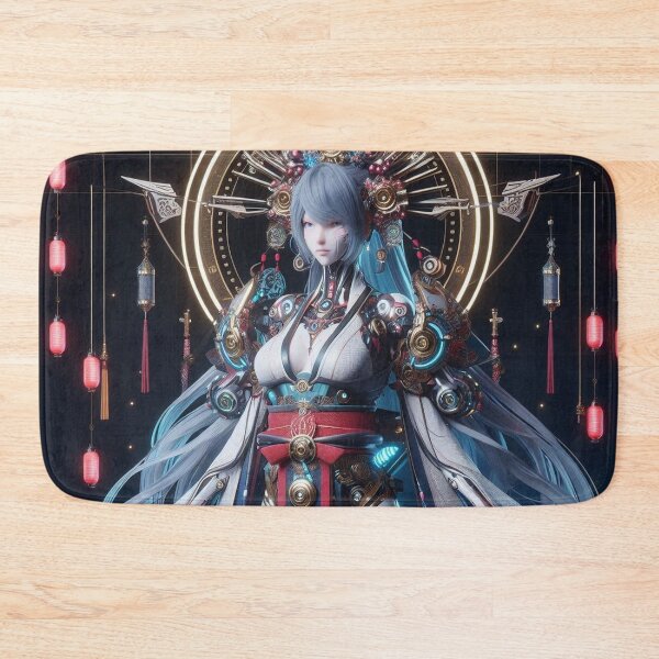Item preview, Tamayori designed and sold by RaF71PrO.