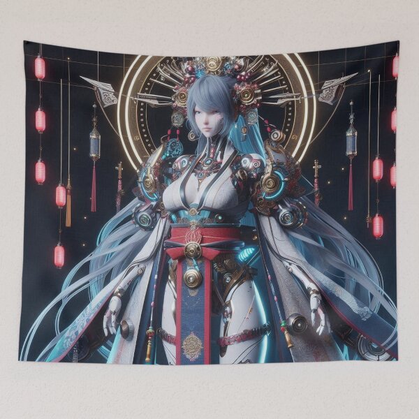 Item preview, Tamayori designed and sold by RaF71PrO.