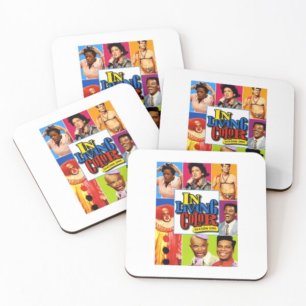 Item preview, Variety Tv Show Fan designed and sold by CroftonBendtsen.