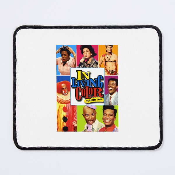 Item preview, Variety Tv Show Fan designed and sold by CroftonBendtsen.