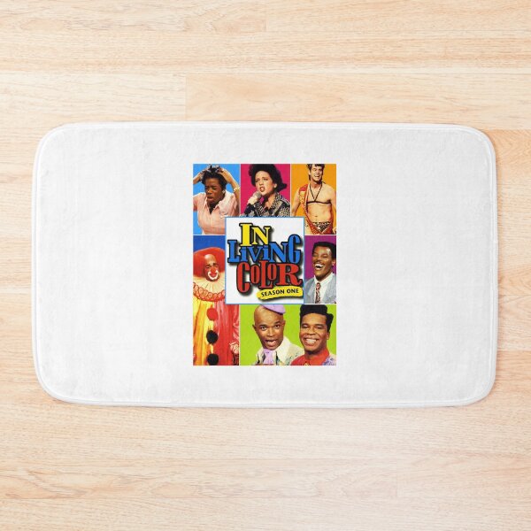 Item preview, Variety Tv Show Fan designed and sold by CroftonBendtsen.
