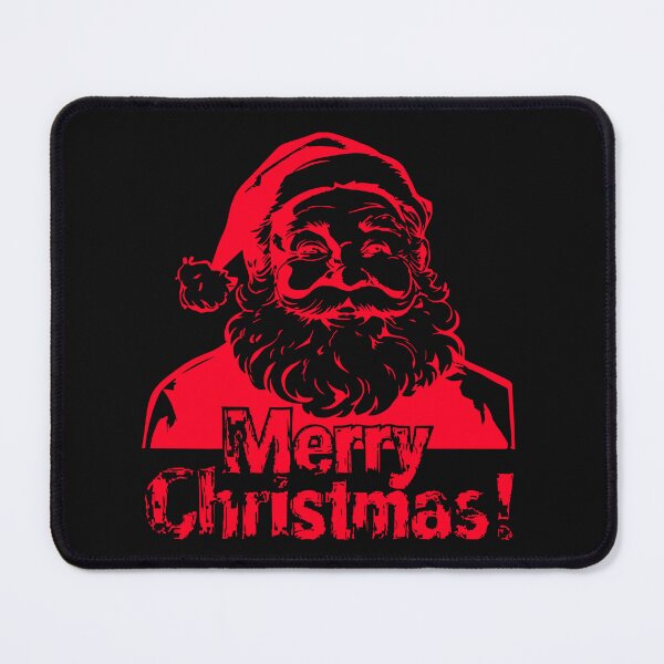 Artikelvorschau,  Frohe Weihnachten entworfen und verkauft von artcreatedbybill.