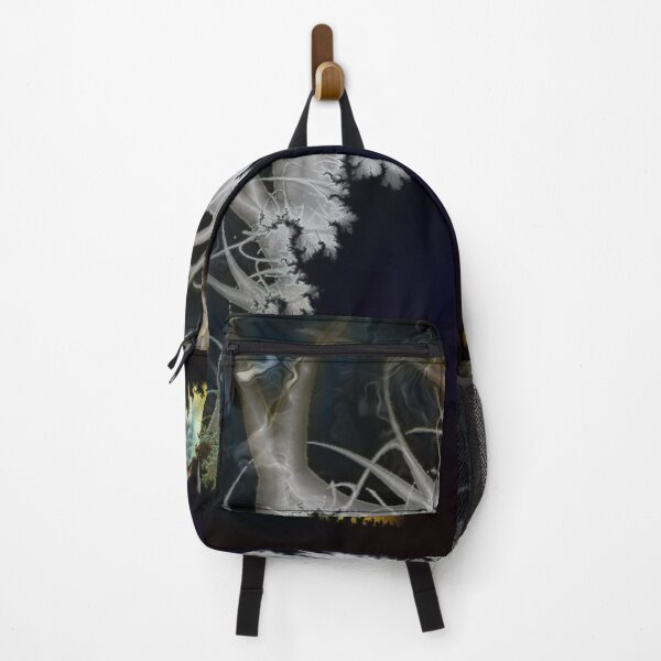 Item preview, Foreigner designed and sold by Dana Haynes.