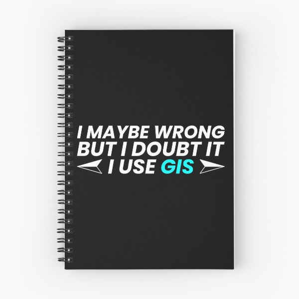 Item preview, GIS joke  designed and sold by T&C Finesse.