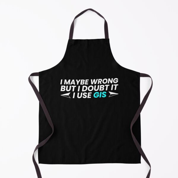 Item preview, GIS joke  designed and sold by T&C Finesse.