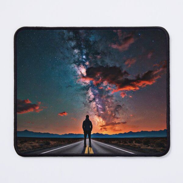 Item preview, Desolate 1 designed and sold by Zeir Shop.