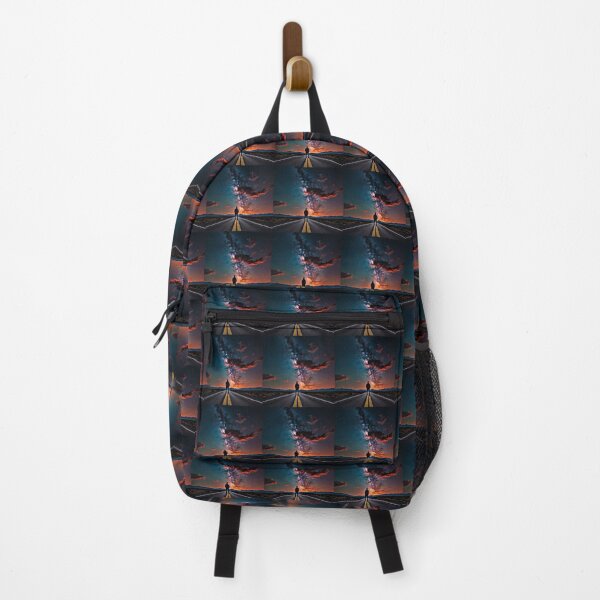 Item preview, Desolate 1 designed and sold by Zeir Shop.
