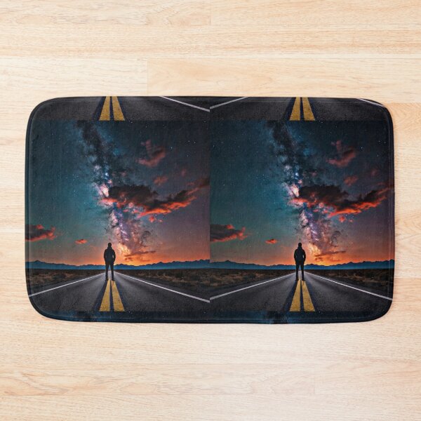 Item preview, Desolate 1 designed and sold by Zeir Shop.
