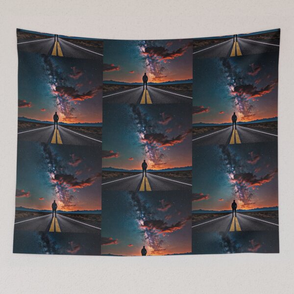 Item preview, Desolate 1 designed and sold by Zeir Shop.