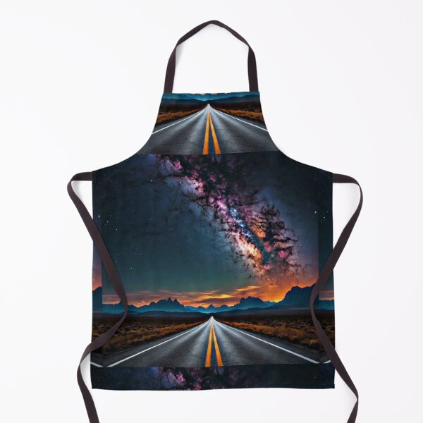 Item preview, Desolate 2 designed and sold by Zeir Shop.