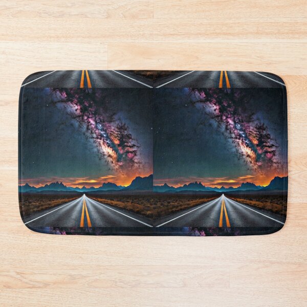 Item preview, Desolate 2 designed and sold by Zeir Shop.