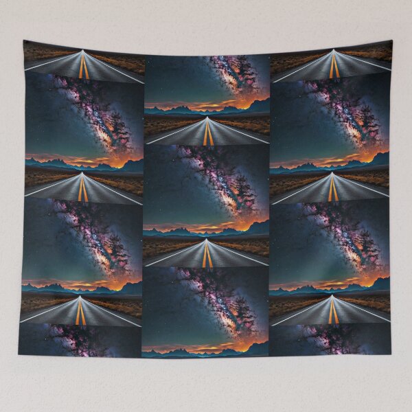 Item preview, Desolate 2 designed and sold by Zeir Shop.