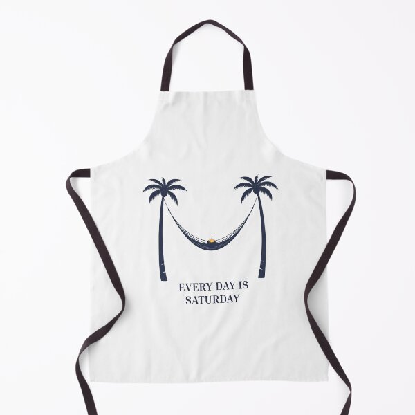 Item preview, Saturday Hammock Palms designed and sold by svarupa.