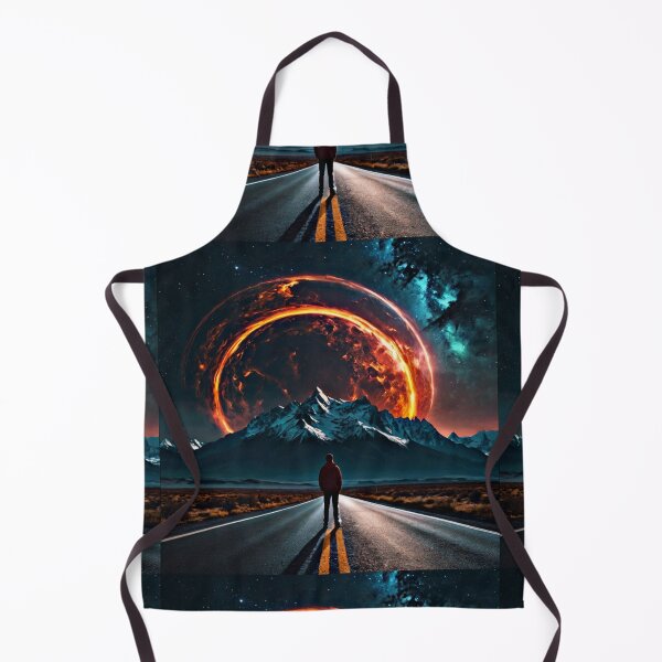 Item preview, Desolate 3 designed and sold by Zeir Shop.