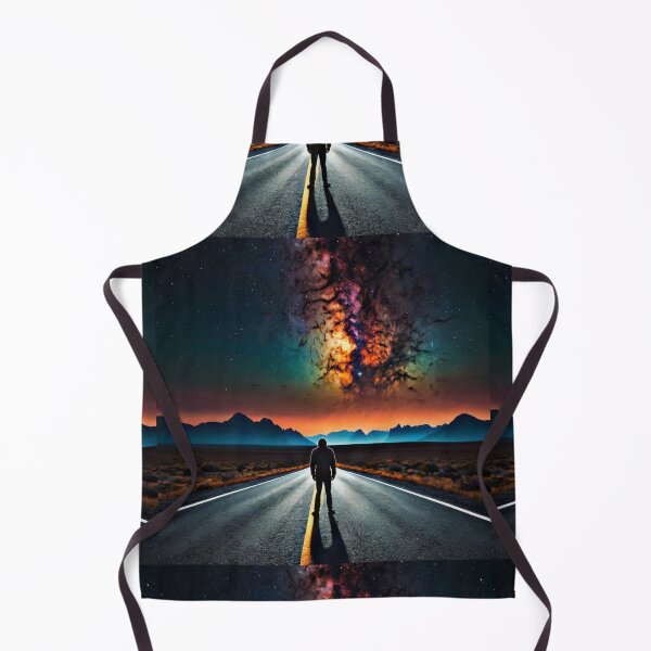 Item preview, Desolate 4 designed and sold by Zeir Shop.