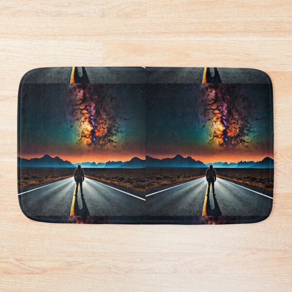 Item preview, Desolate 4 designed and sold by Zeir Shop.