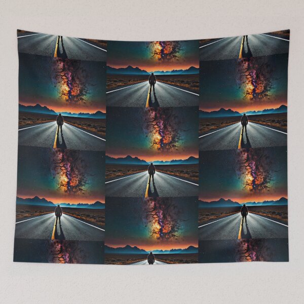 Item preview, Desolate 4 designed and sold by Zeir Shop.