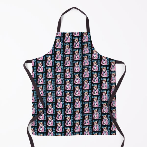 Item preview, Penguin Lover Girl | Tis The Season designed and sold by ObsidianDaz.