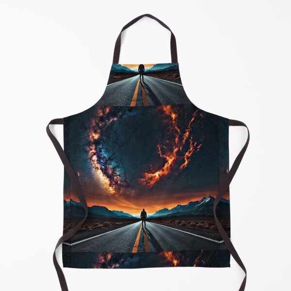 Item preview, Desolate 5 designed and sold by Zeir Shop.