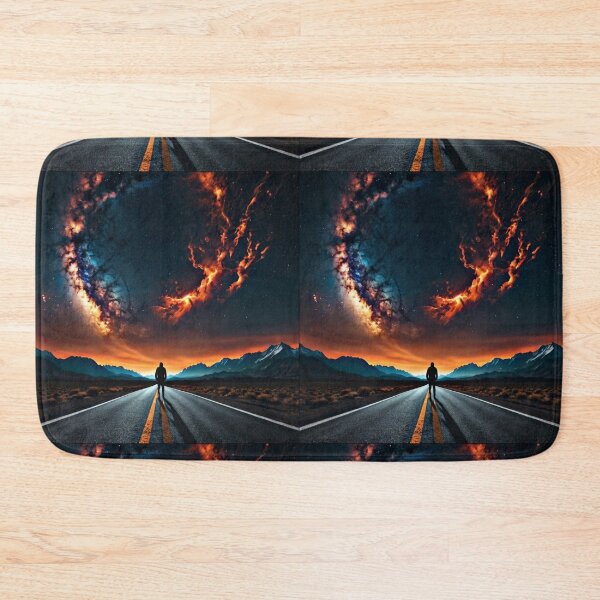 Item preview, Desolate 5 designed and sold by Zeir Shop.