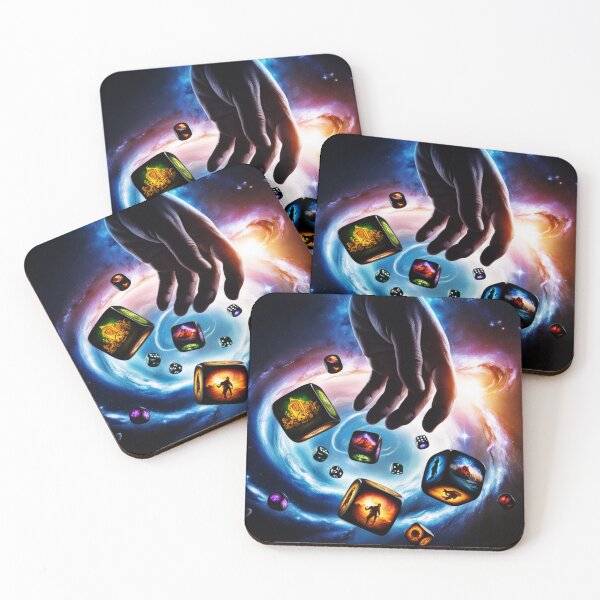 Item preview, Dice 2 designed and sold by Zeir Shop.