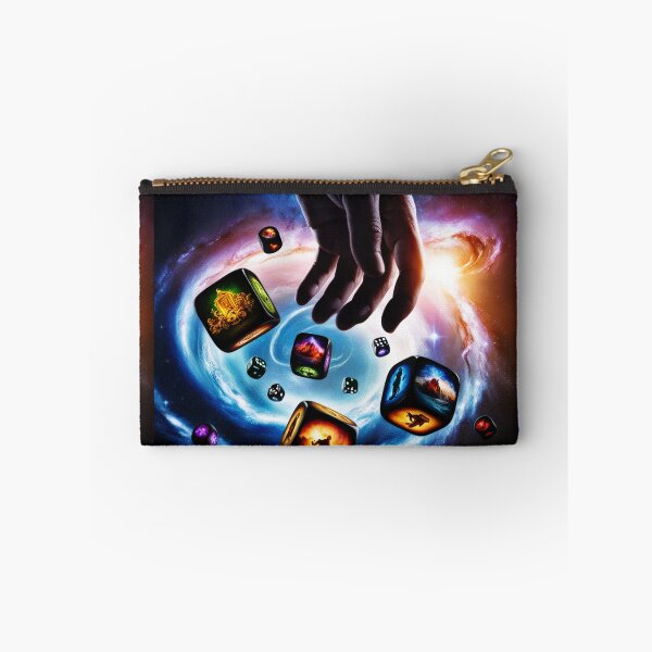Item preview, Dice 2 designed and sold by Zeir Shop.