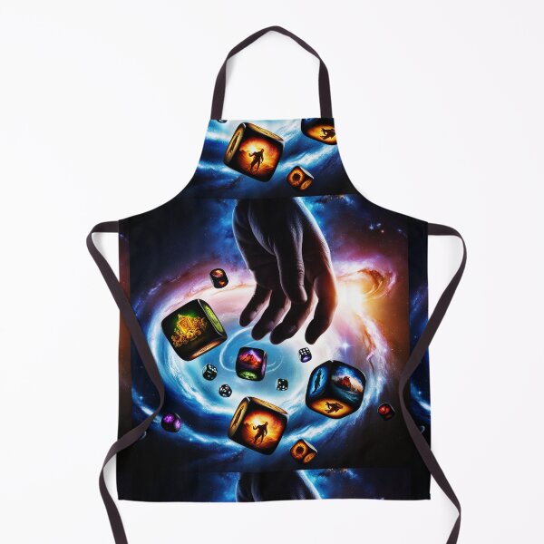 Item preview, Dice 2 designed and sold by Zeir Shop.