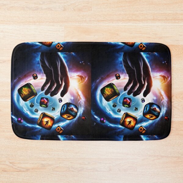 Item preview, Dice 2 designed and sold by Zeir Shop.