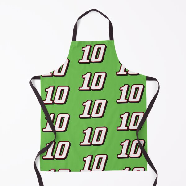 Item preview, Gragson 10 designed and sold by On Target Sports.
