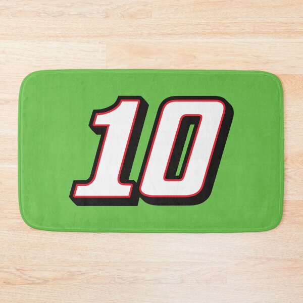 Item preview, Gragson 10 designed and sold by On Target Sports.