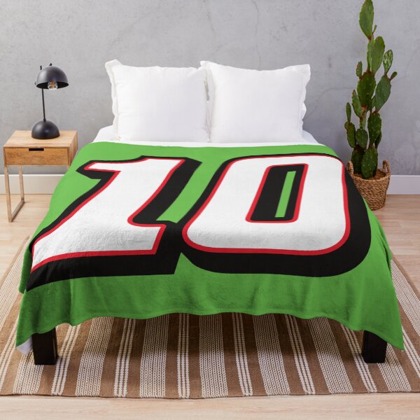 Item preview, Gragson 10 designed and sold by On Target Sports.